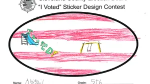 contest_entry-10