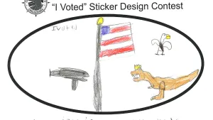 contest_entry-111