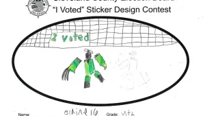 contest_entry-113
