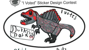 contest_entry-191