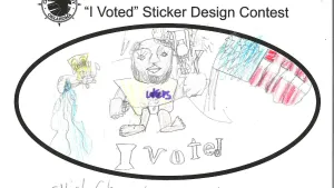 contest_entry-232