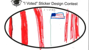 contest_entry-242