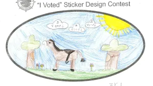 contest_entry-243