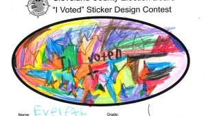 contest_entry-261