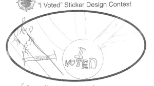 contest_entry-287