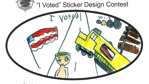 contest_entry-292