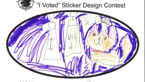contest_entry-296