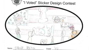 contest_entry-341