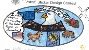 contest_entry-423