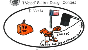 contest_entry-427