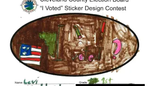 contest_entry-456