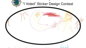 contest_entry-492