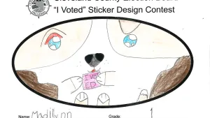 contest_entry-508
