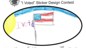 contest_entry-511