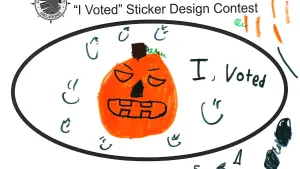 contest_entry-514