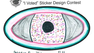 contest_entry-535