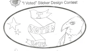 contest_entry-616