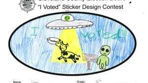 contest_entry-658