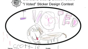 contest_entry-675