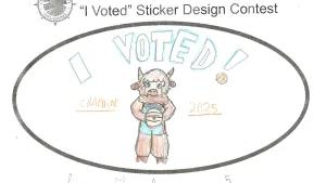contest_entry-688