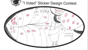 contest_entry-722