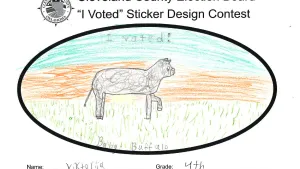 contest_entry-725