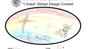contest_entry-726