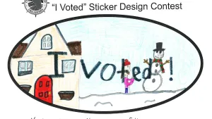 contest_entry-745