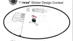 contest_entry-753