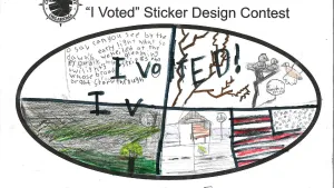 contest_entry-754