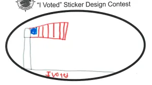 contest_entry-763