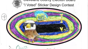 contest_entry-83