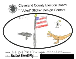 contest_entry-111