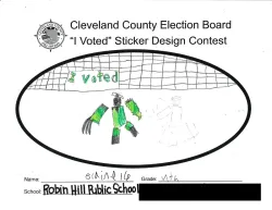 contest_entry-113