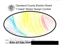 contest_entry-136