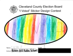 contest_entry-138