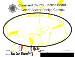 contest_entry-148