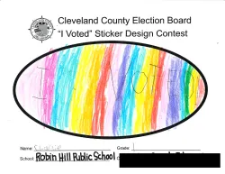 contest_entry-159