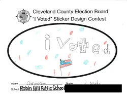 contest_entry-164