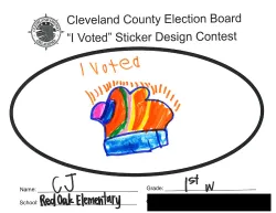 contest_entry-168