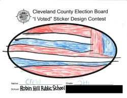 contest_entry-181
