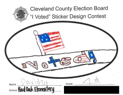 contest_entry-189