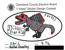 contest_entry-191