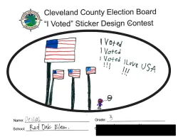 contest_entry-196