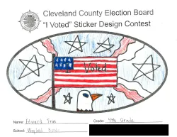 contest_entry-213