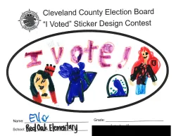 contest_entry-226
