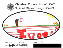 contest_entry-238