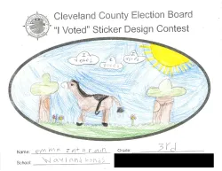 contest_entry-243