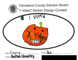 contest_entry-244