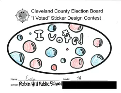 contest_entry-259